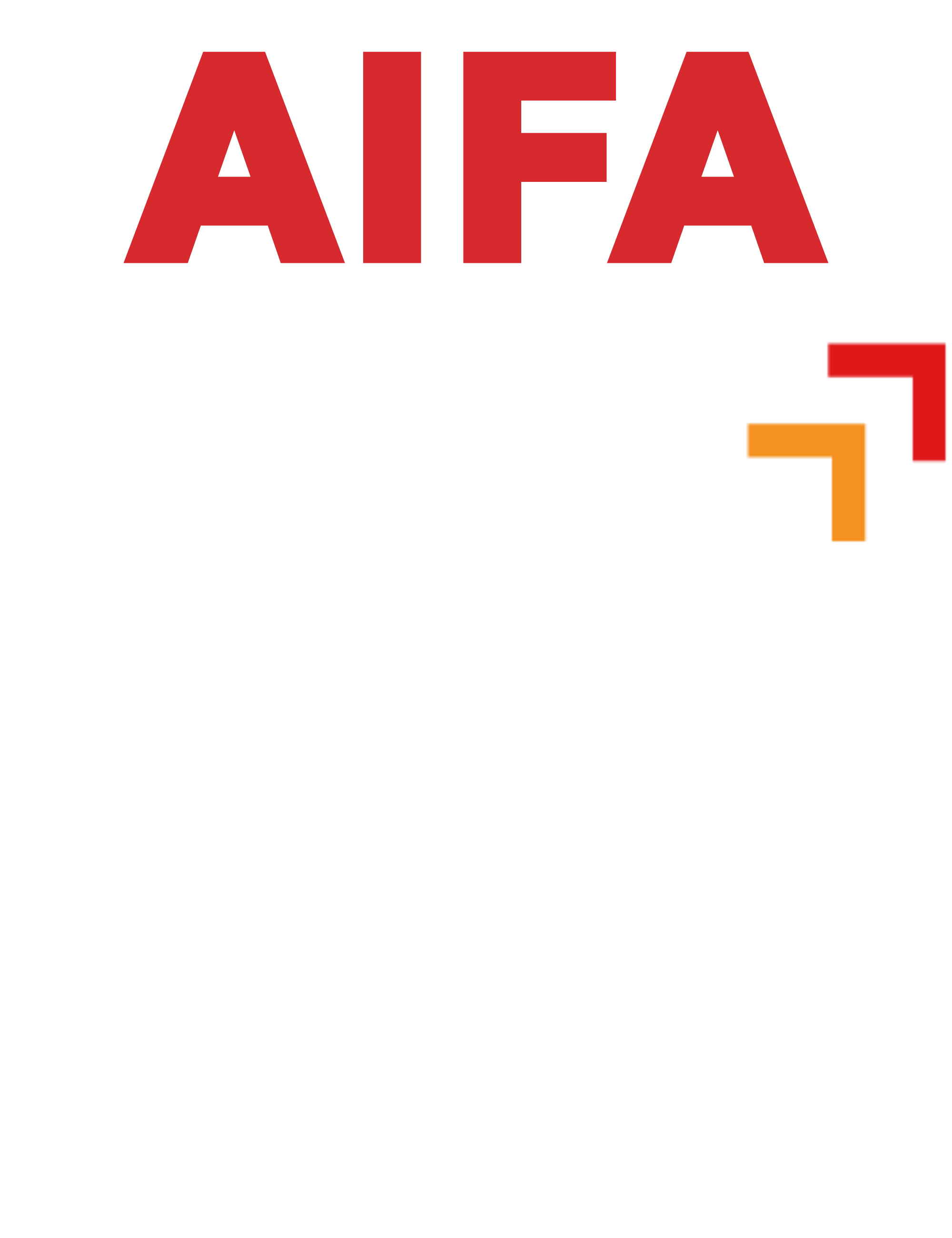 AIFA — AI Policy Platform for Schools